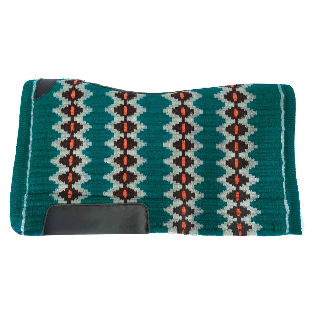 Billy Royal® Felt Performance Blanket Top Pad - 34 x 38