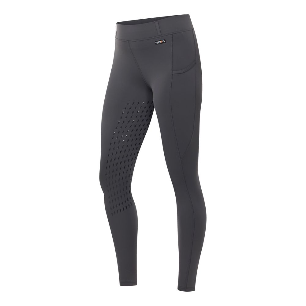 Kerrits Coolcore Full Leg Tech Tight