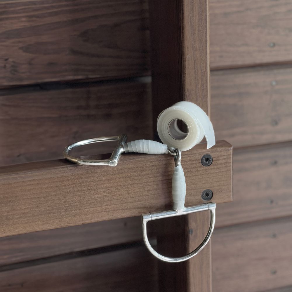 EquiFit Essential BitTape