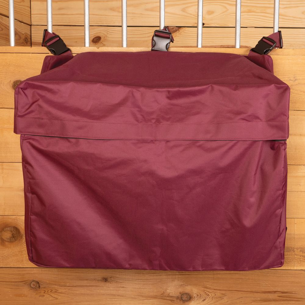 Schneiders® Stall Front Large Horsewear Bag II