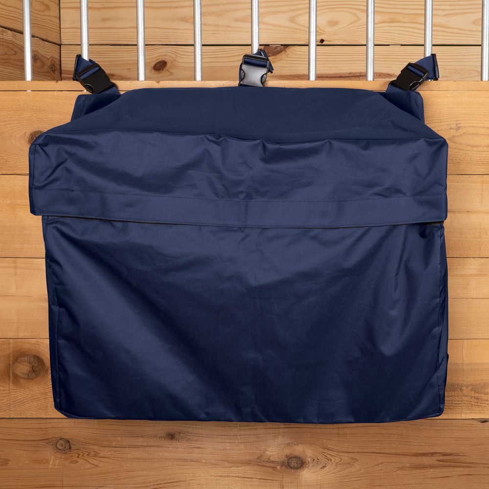 Schneiders® Stall Front Large Horsewear Bag II