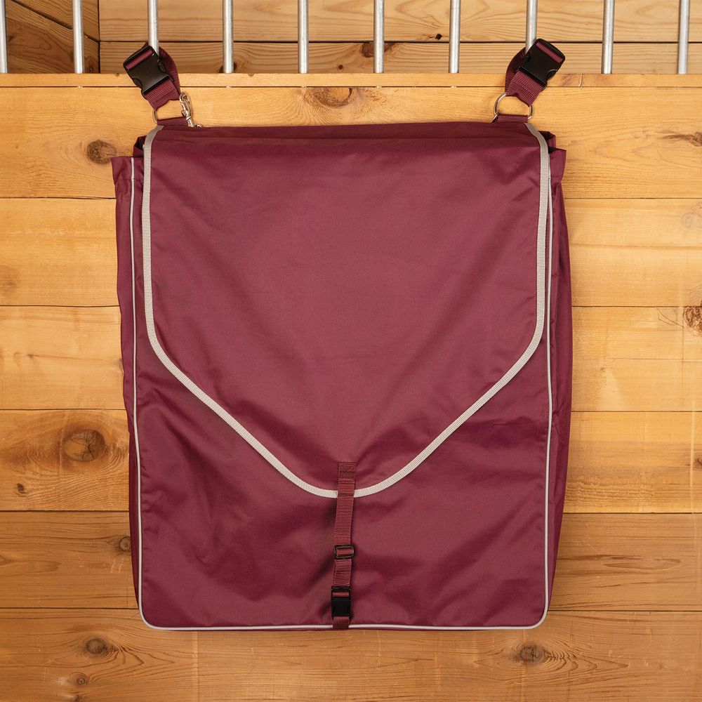 Schneiders® Supreme Stall Front Large Horsewear Bag II
