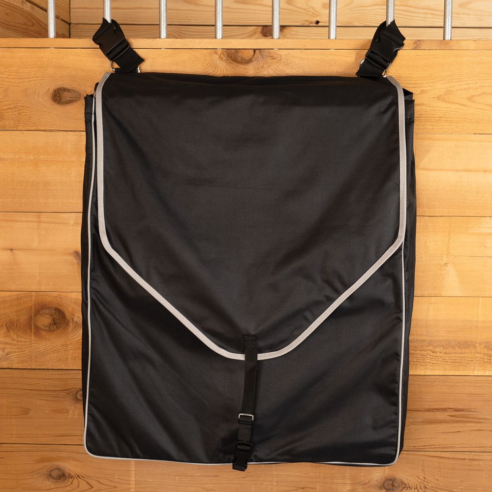 Schneiders® Supreme Stall Front Large Horsewear Bag II
