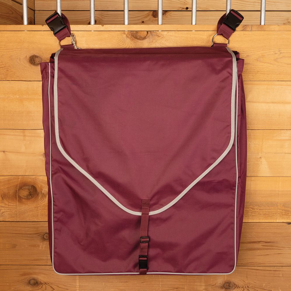 Schneiders® Supreme Stall Front Large Horsewear Bag II
