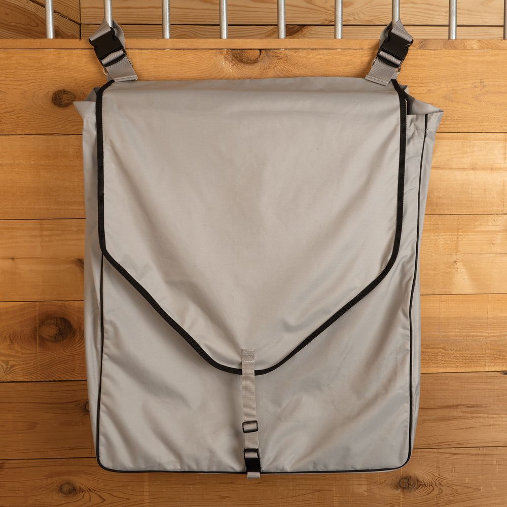 Schneiders® Supreme Stall Front Large Horsewear Bag II