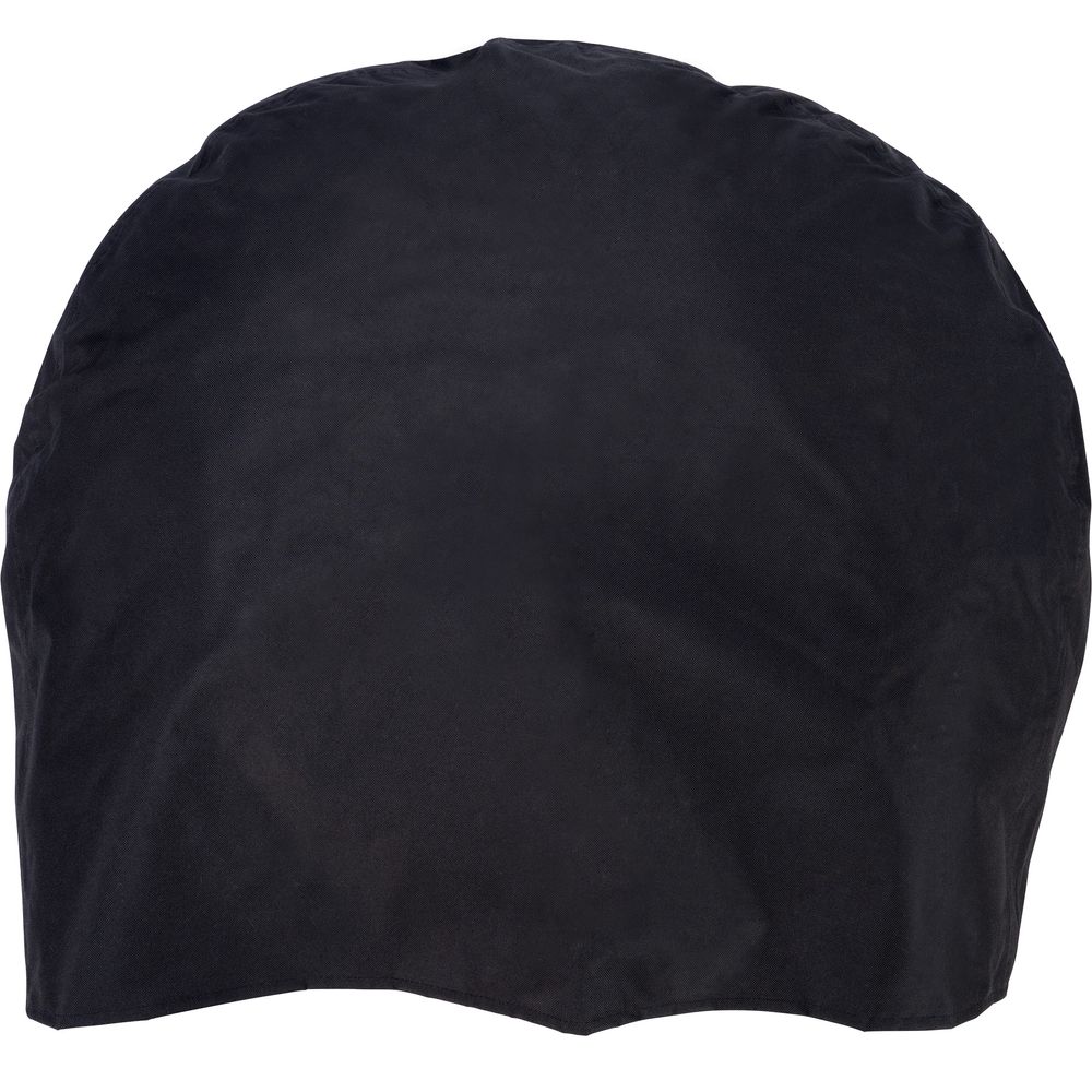 Schneiders® Tire Covers for Trucks and Trailers 29 to 32 - Set of 2