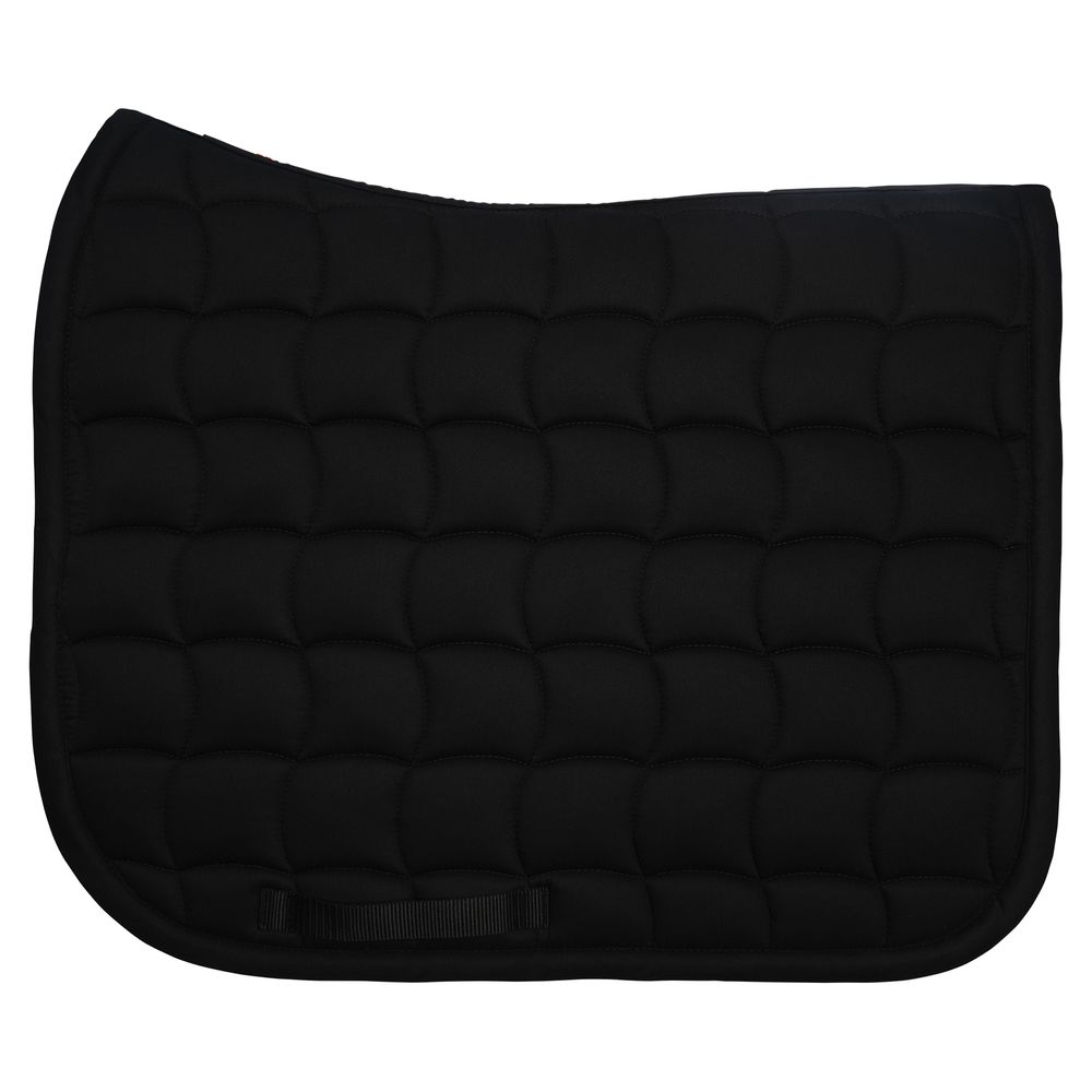 Lux Ceramic Therapy® All Purpose Saddle Pad II