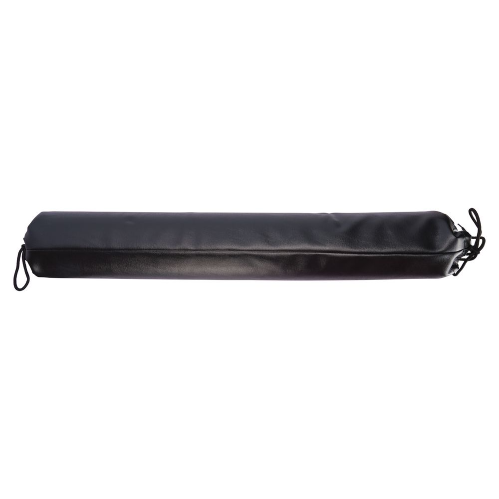 Schneiders® Trailer Chest or Butt Bar Padded Cover