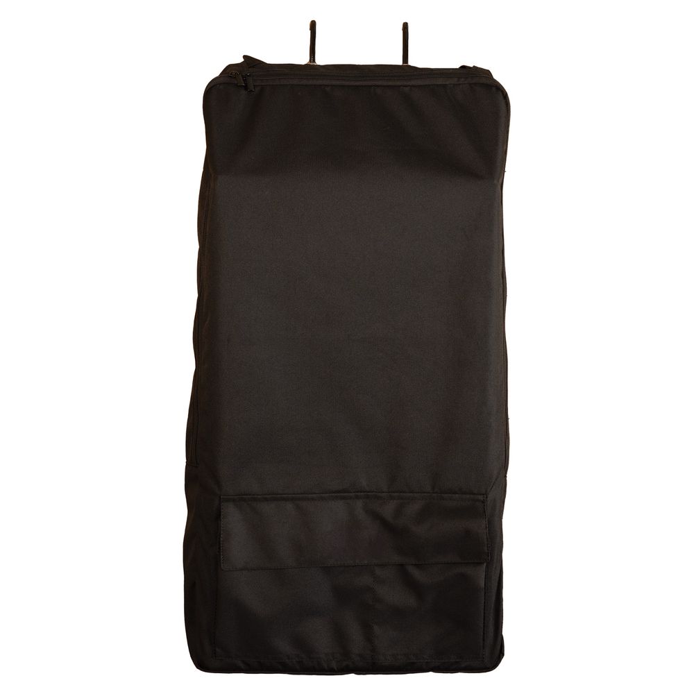 Schneiders® Dura-Tech® 3 Hook Portable Tack Rack Case II