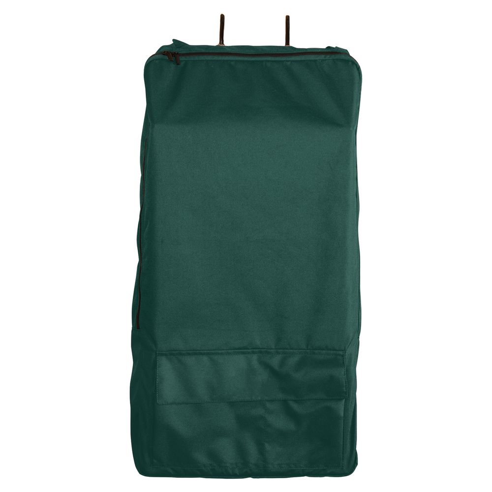 Schneiders® Dura-Tech® 3 Hook Portable Tack Rack Case II