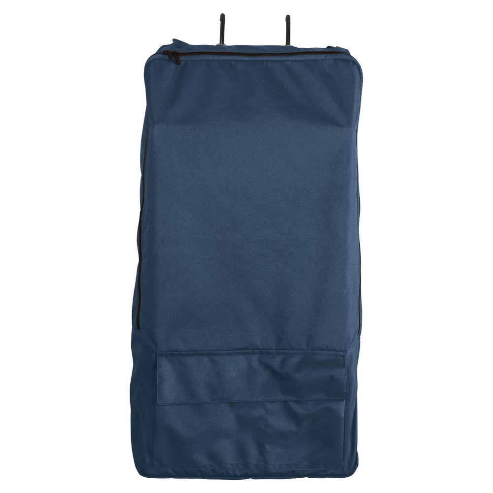 Schneiders® Dura-Tech® 3 Hook Portable Tack Rack Case II