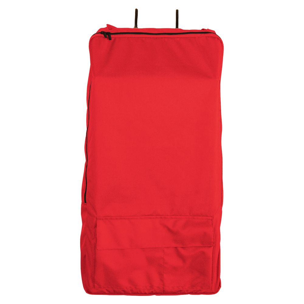 Schneiders® Dura-Tech® 3 Hook Portable Tack Rack Case II