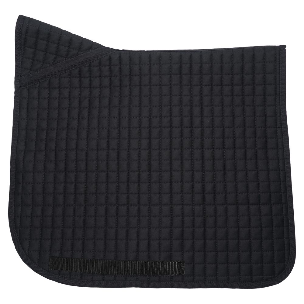Lux Ceramic Therapy® V-Free Wither Relief® Dressage Saddle Pad