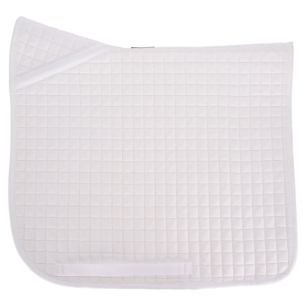 Lux Ceramic Therapy® V-Free Wither Relief® Dressage Saddle Pad