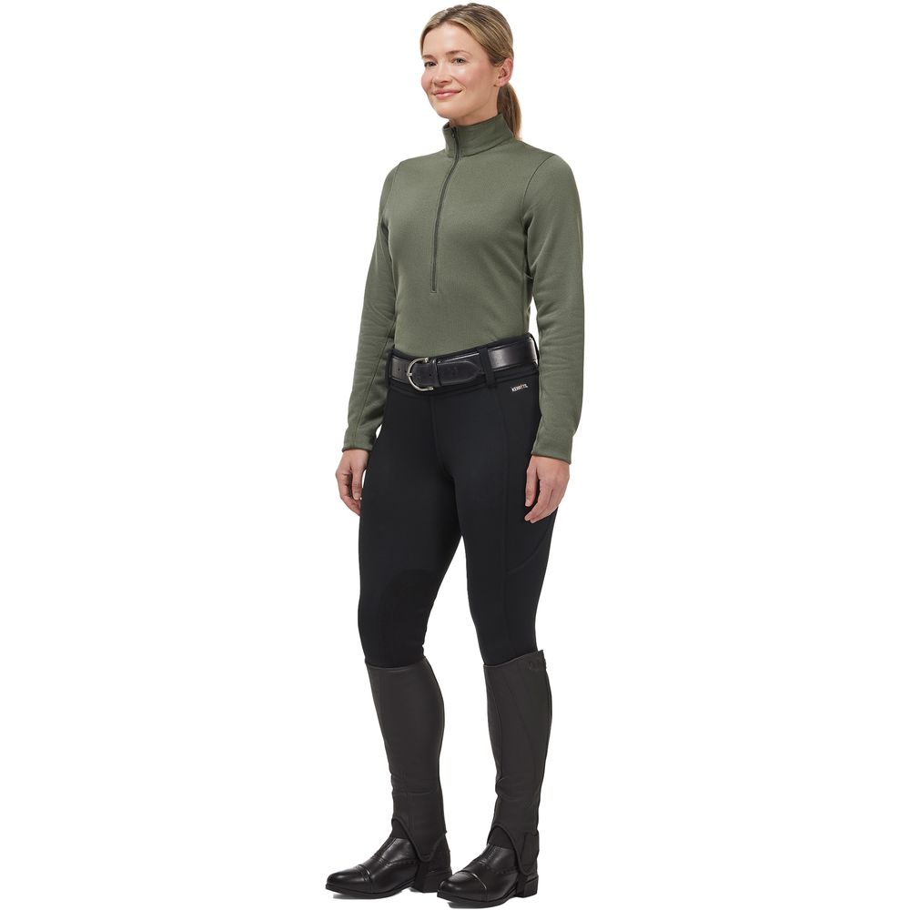 Kerrits® Sit Tight Wind Pro® Knee Patch Tight