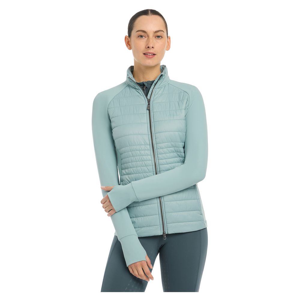 LeMieux® Juliette Jacket