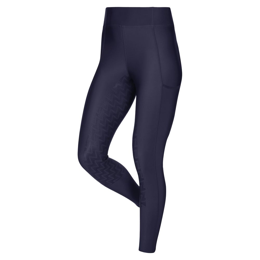 LeMieux® Naomi Pull-On Full Seat Breeches