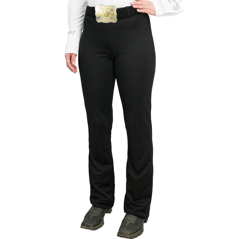 Schneiders® Ladies Western Stretch Show Pants