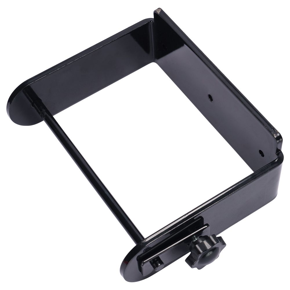 Schneiders® Easy-Up® Salt Lick and Boredom Treat Mounted Holder