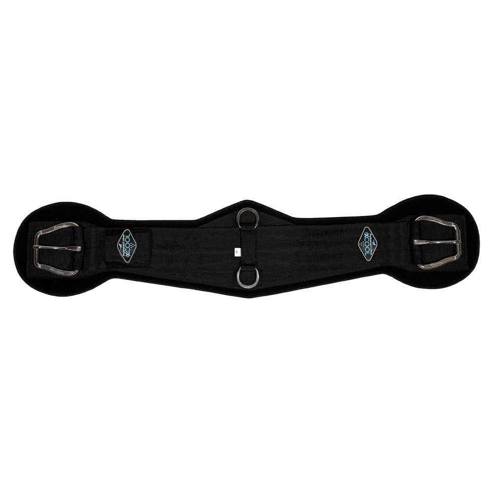 Professionals Choice 2XCool Cinch