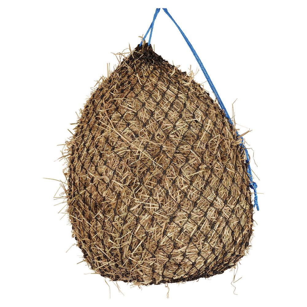 Schneiders® 1 1/2 Super Duty II Slow Feed Poly Hay Net