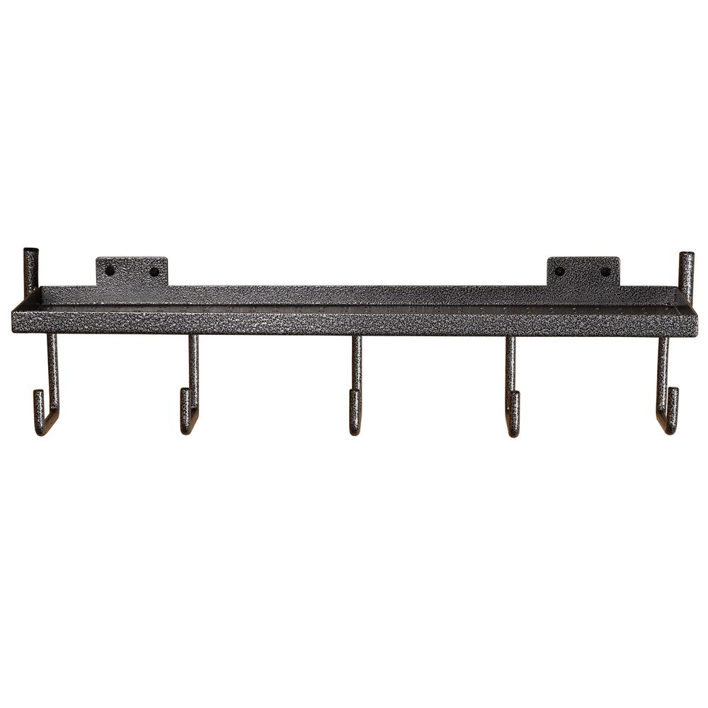 Schneiders® Easy-Up® Pro 22 Shelf with Tack Hooks