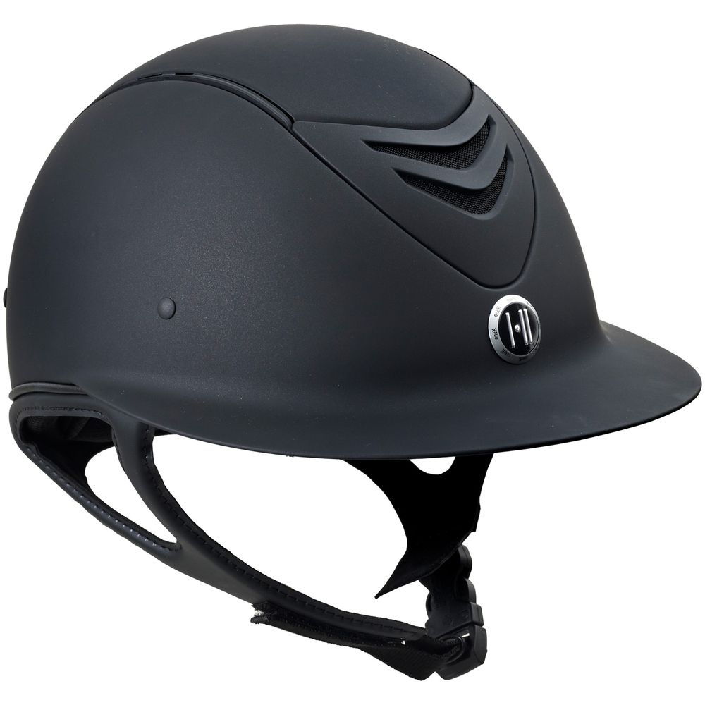 ONE K™ CCS with MIPS Helmet