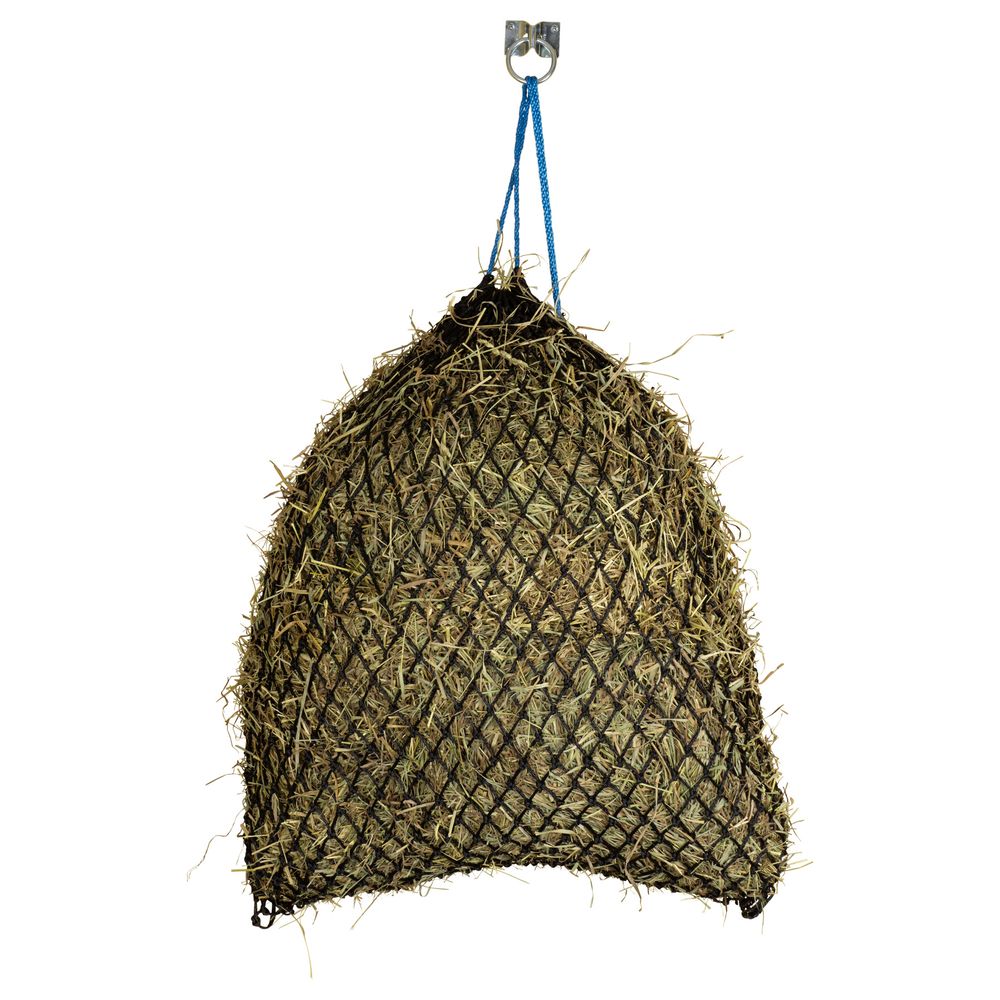 Schneiders® 1 Extra Slow Feed Nylon Hay Net