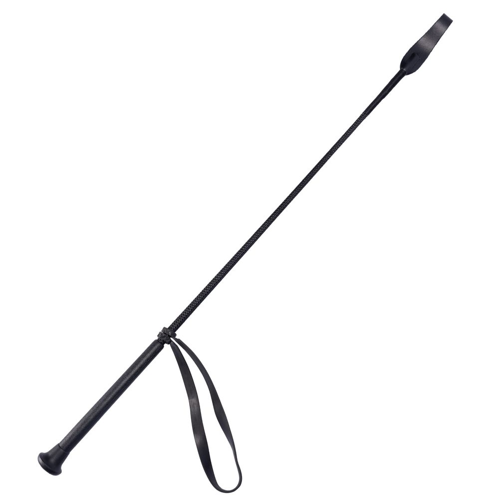 Schneiders® 26 Riding Crop