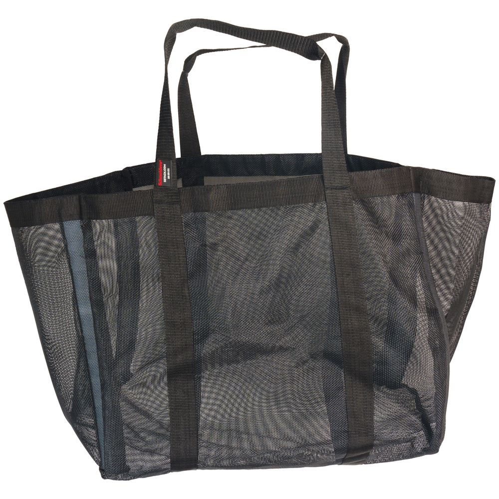 Schneiders® Hay Strainer & Utility Bag