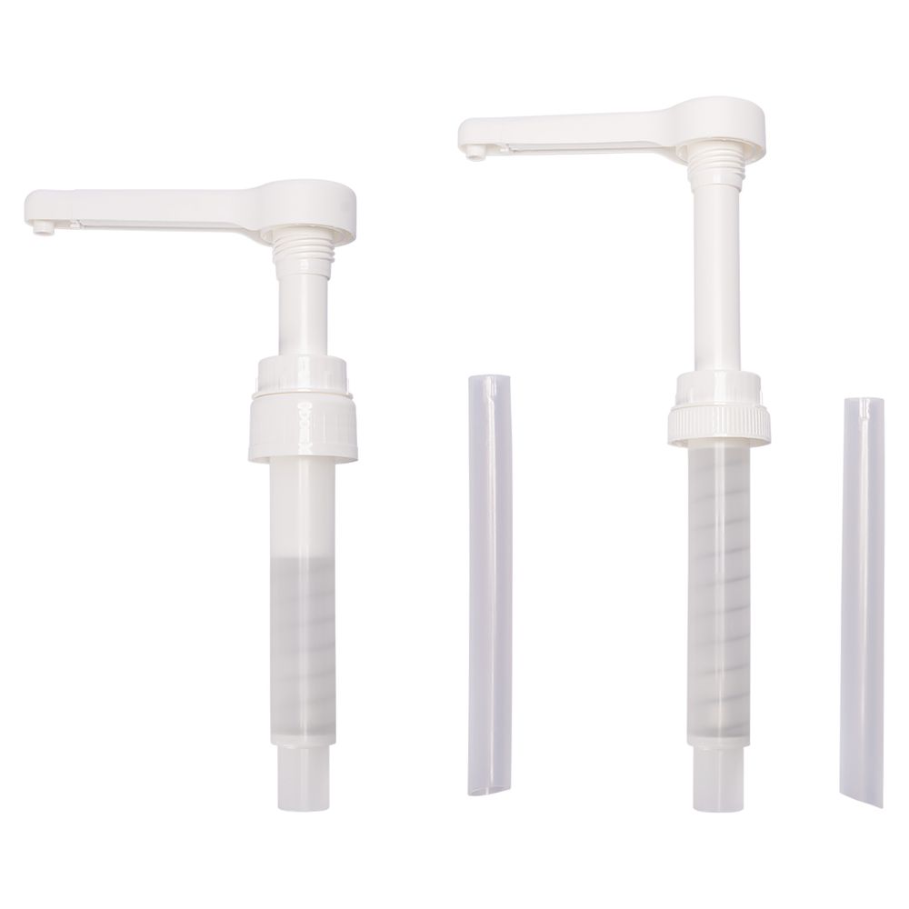 Schneiders® Liquid Pump Dispensers