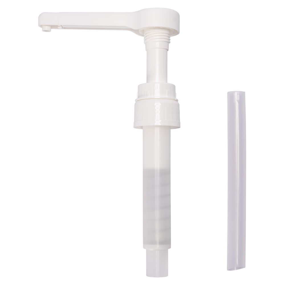 Schneiders® 15ml Pump Dispenser