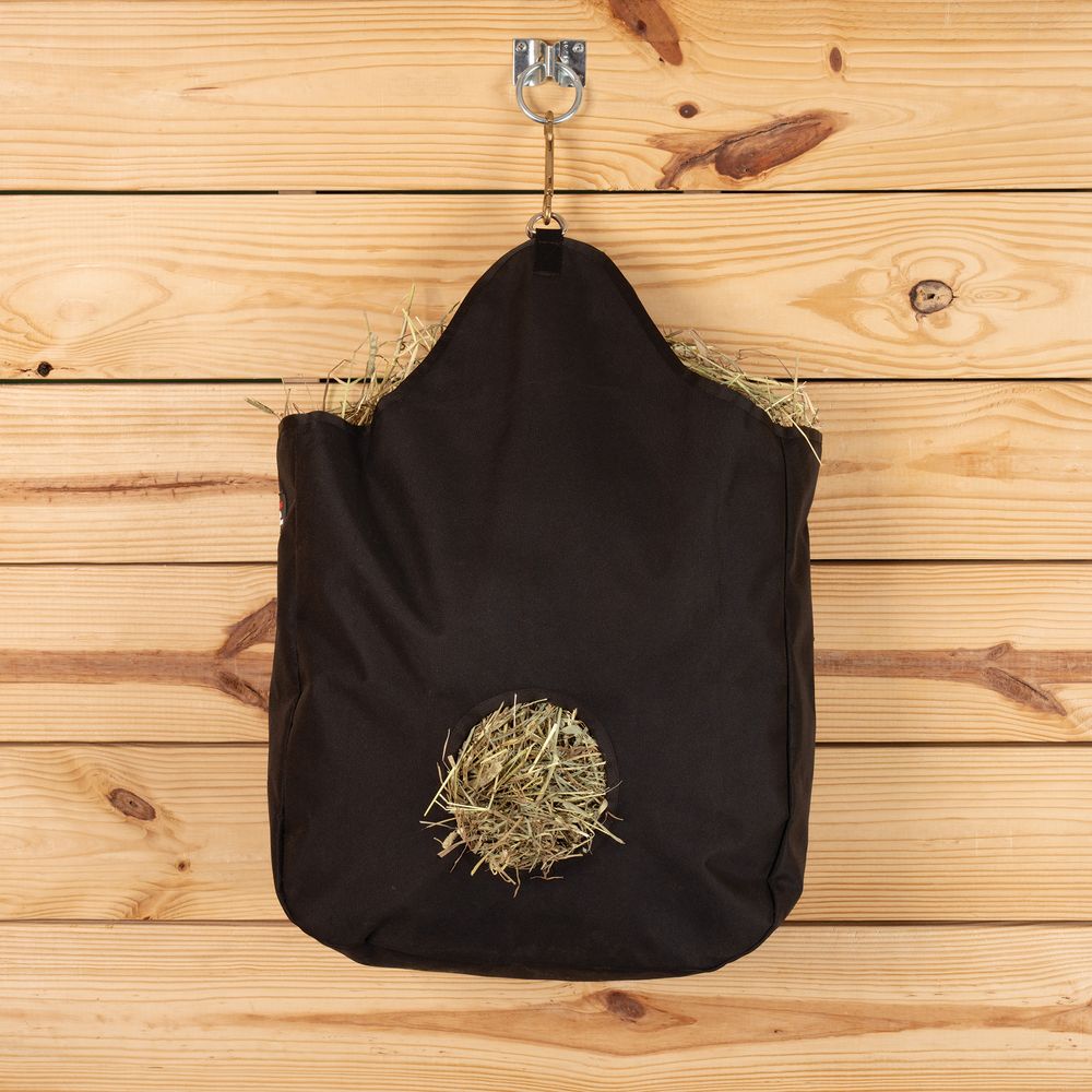 Schneiders® Large Tough Tote Hay Bag