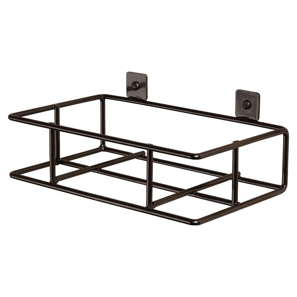 Schneiders® Easy-Up® Flat Salt Lick Block Holder For Bricks