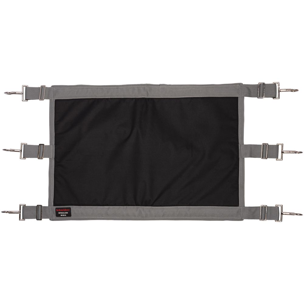 Schneiders® Padded Stall Guard