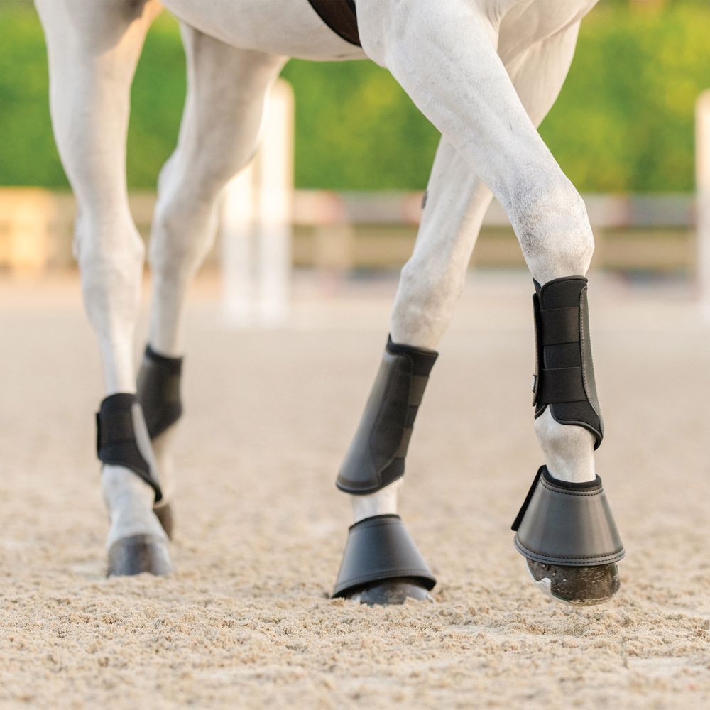 EquiFit Essential® EveryDay™ Front Boots