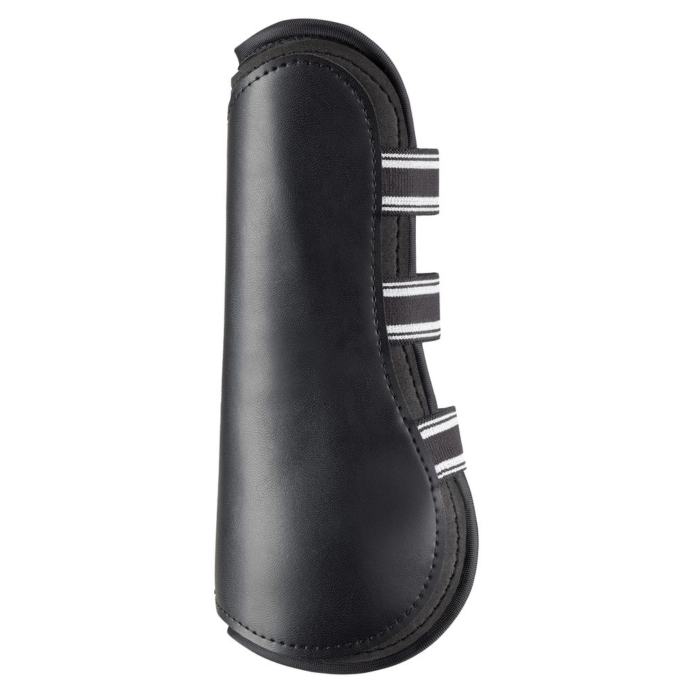 EquiFit® Essential® The Original Open Front Boot