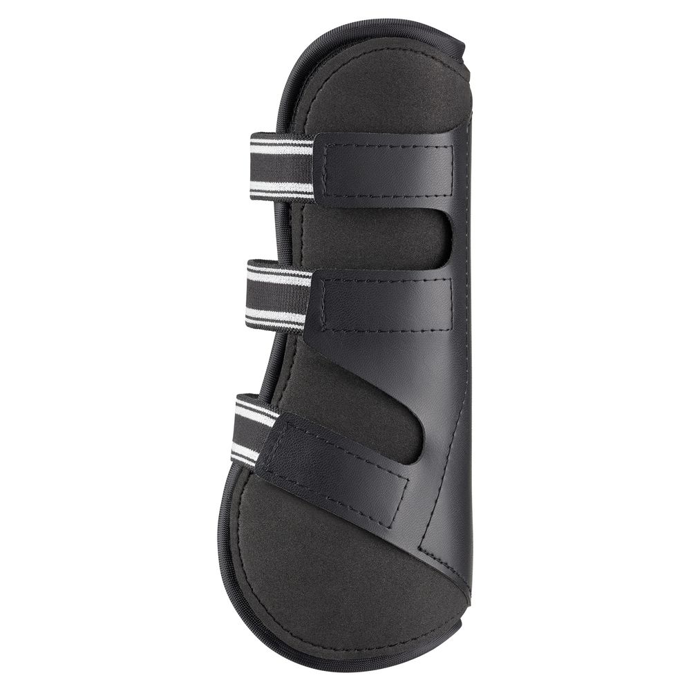 EquiFit® Essential® The Original Open Front Boot