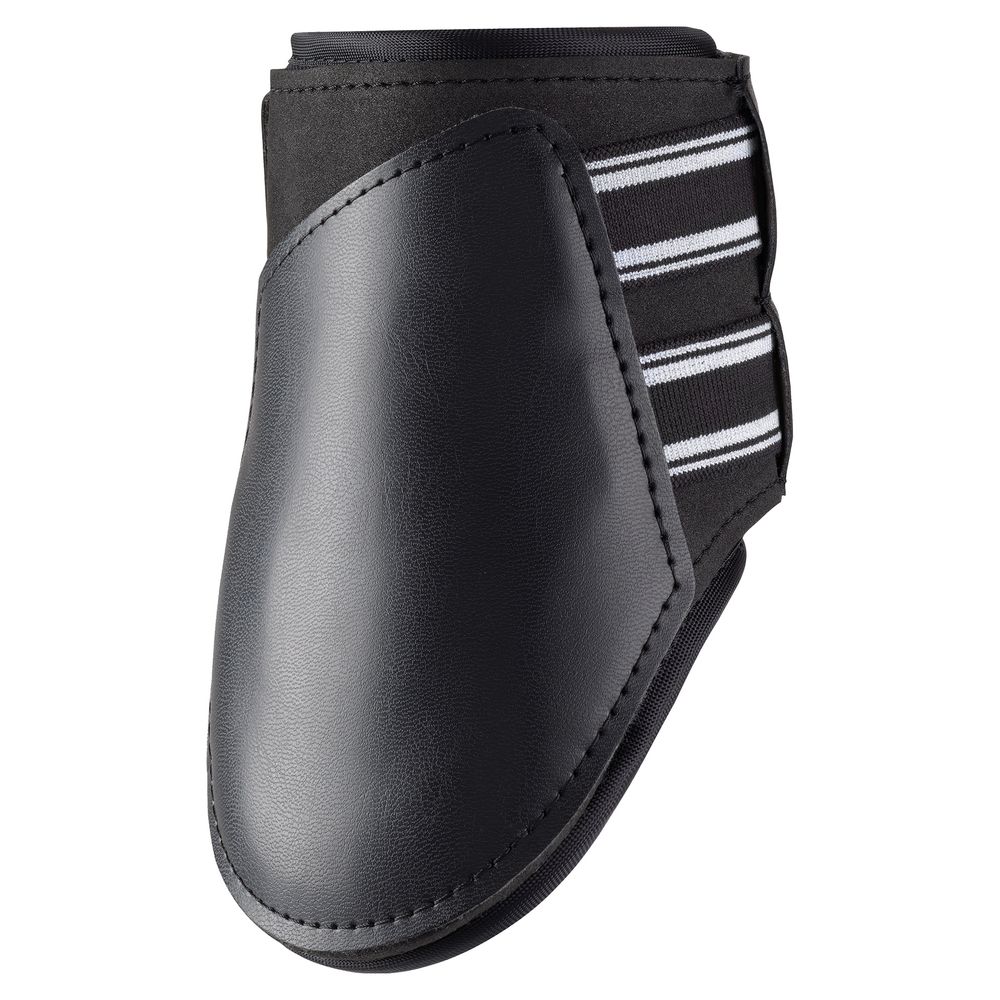 EquiFit® Essential® The Original Hind Boot