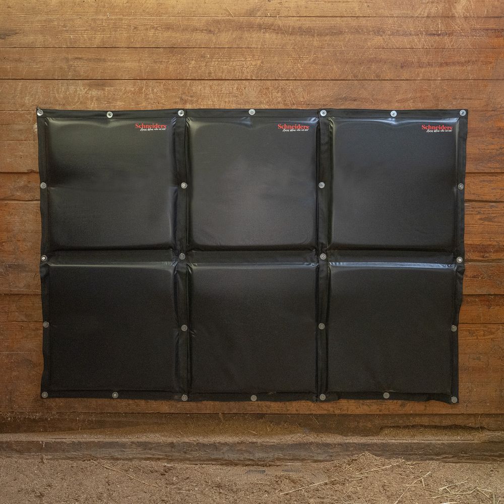 Schneiders® Horse Stall Kick Pad