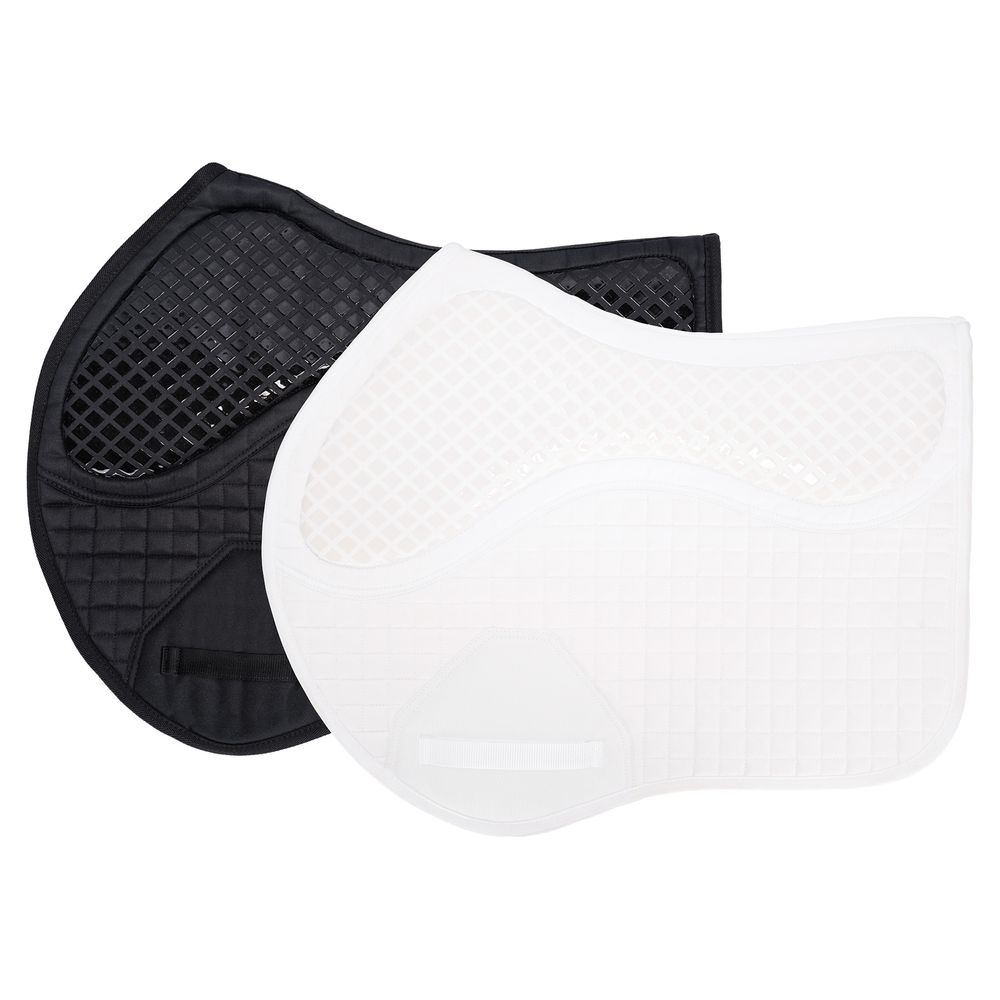 Schneiders® Close Contact Non-Slip Combo Jump Pad