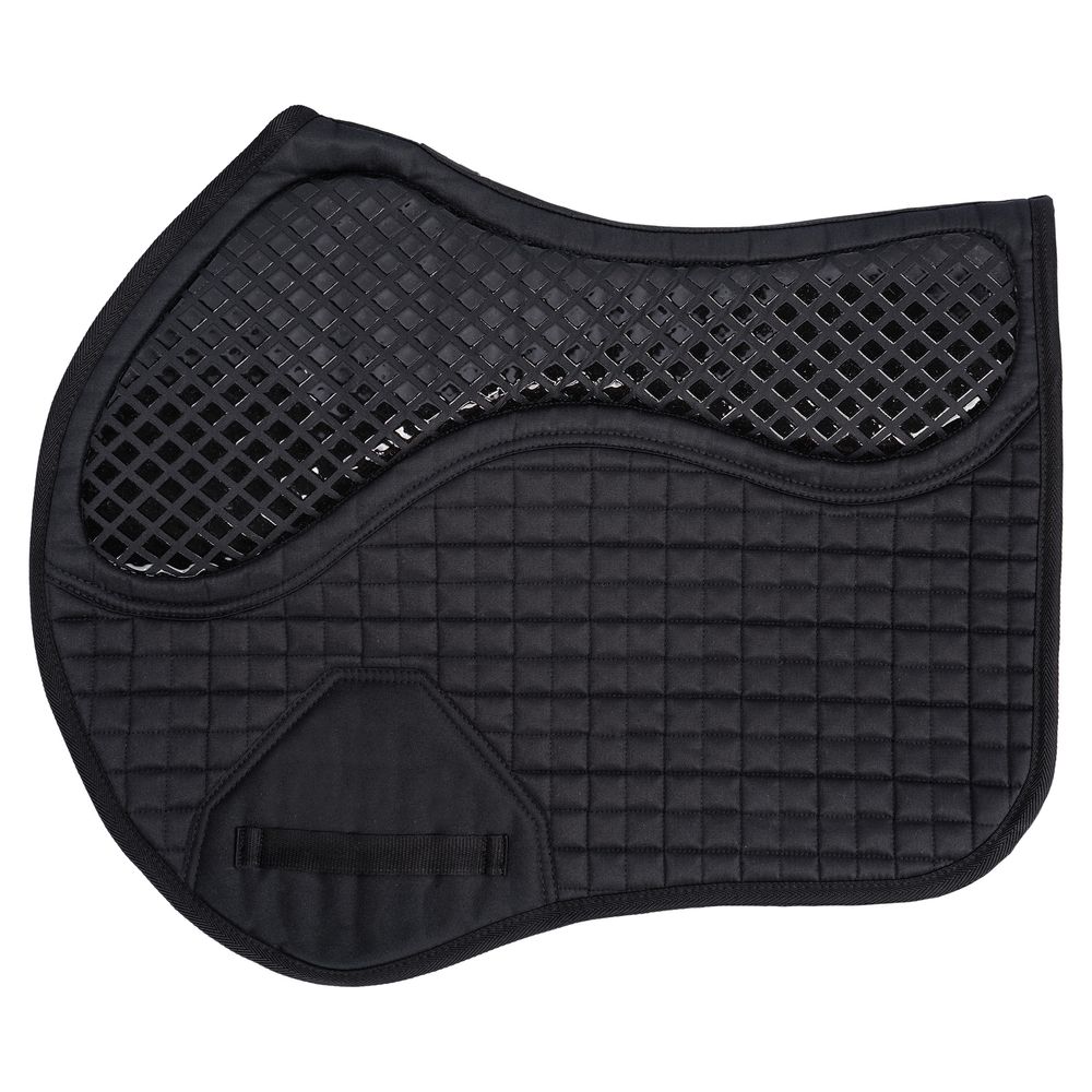 Schneiders® Close Contact Non-Slip Combo Jump Pad