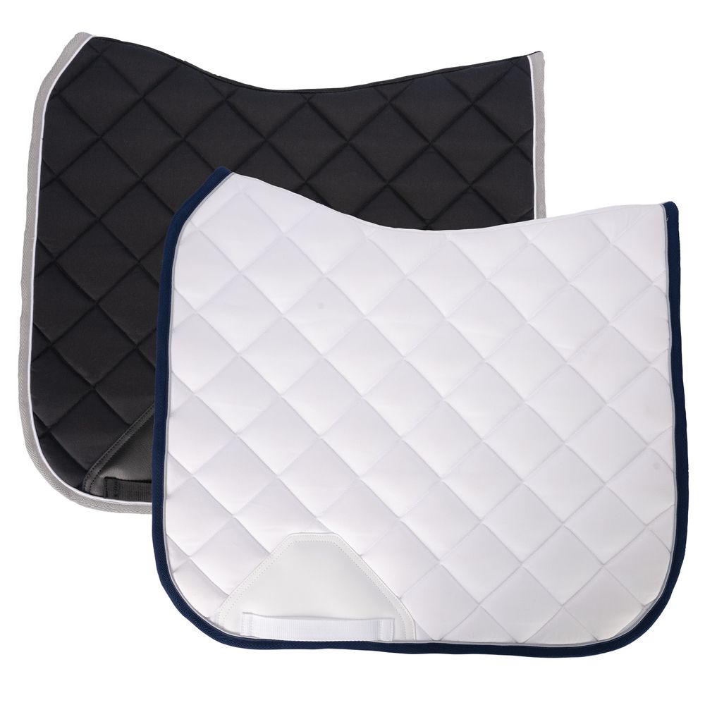 Schneiders® Wicking Contour Dressage Pad