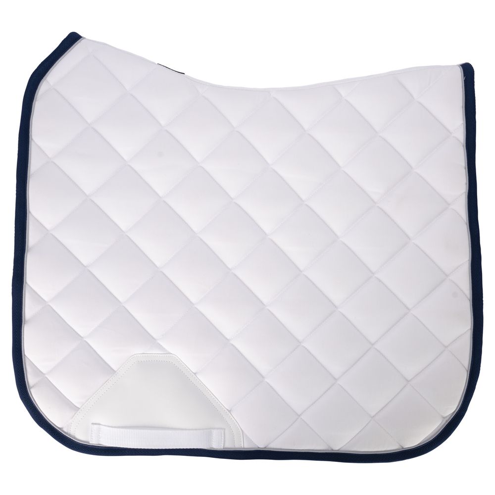 Schneiders® Wicking Contour Dressage Pad