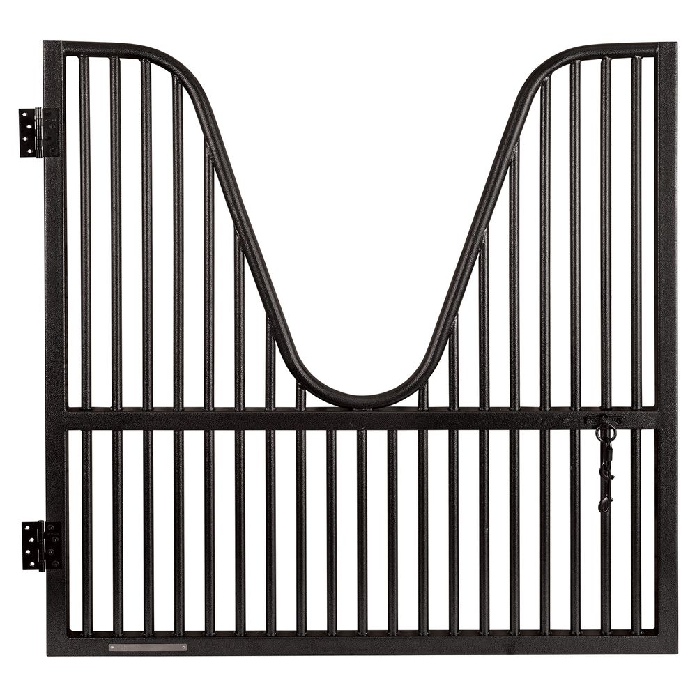Schneiders® Titan Elite One-Piece Stall Gate - 48