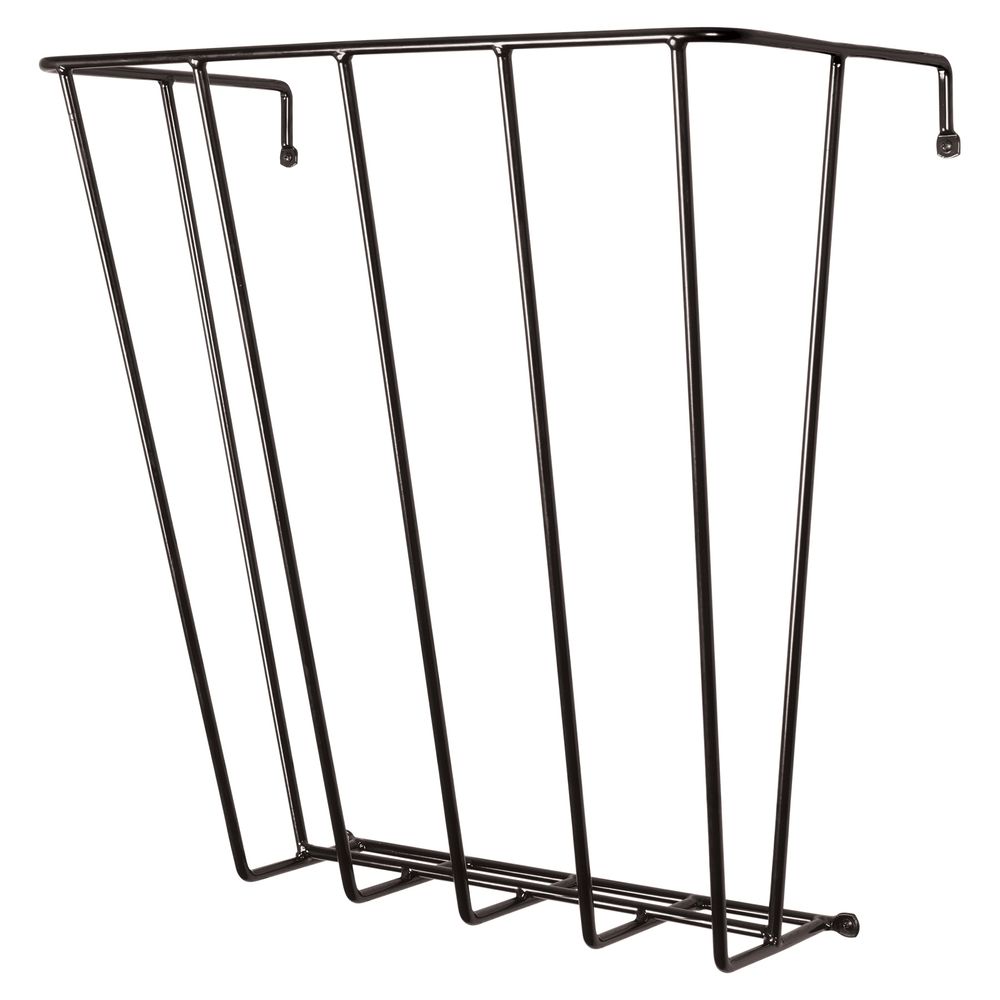 Schneiders® Easy-Up® Standard Hay Rack