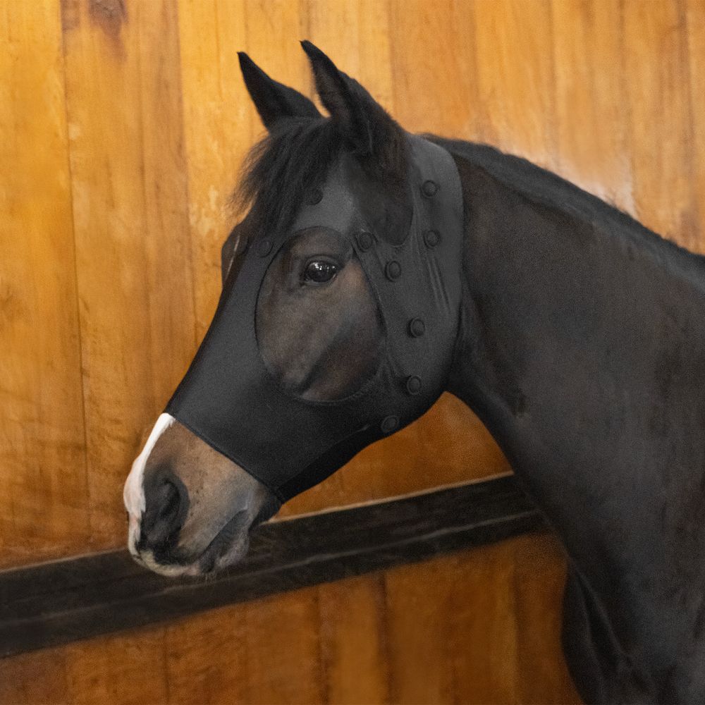 Schneiders® UltraFlex® Magnetic Therapy Lycra Mask