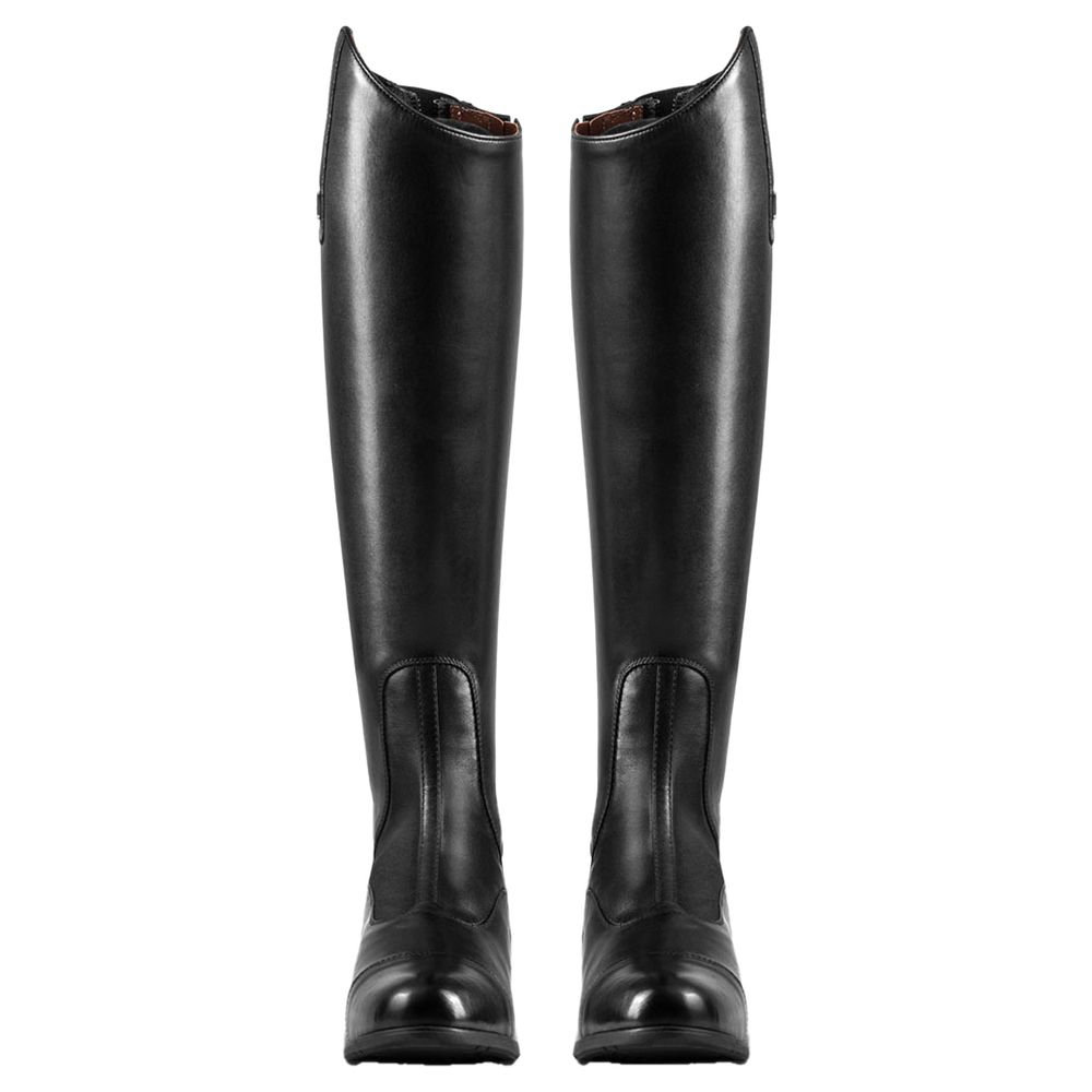 Tredstep Ireland Donatello III Dress Boots