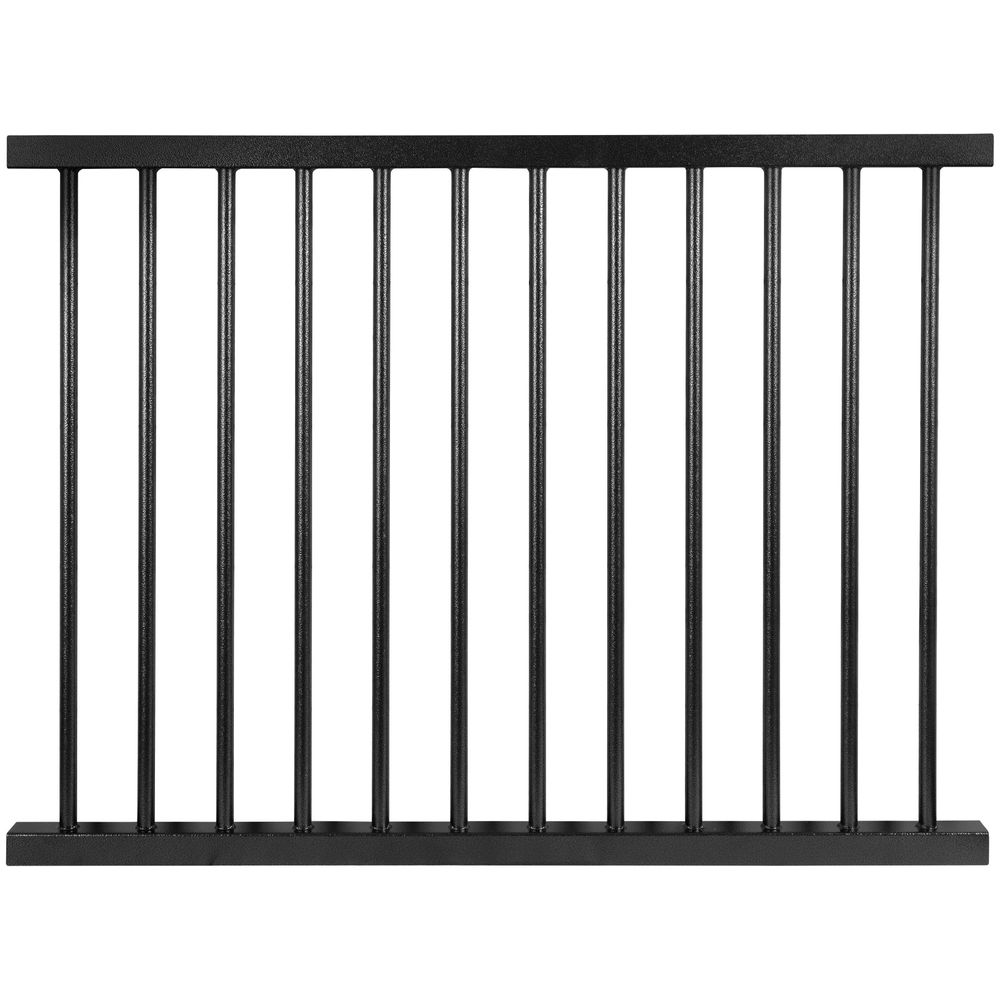 Schneiders Easy-Up Pro 48 Stall Bar Grills