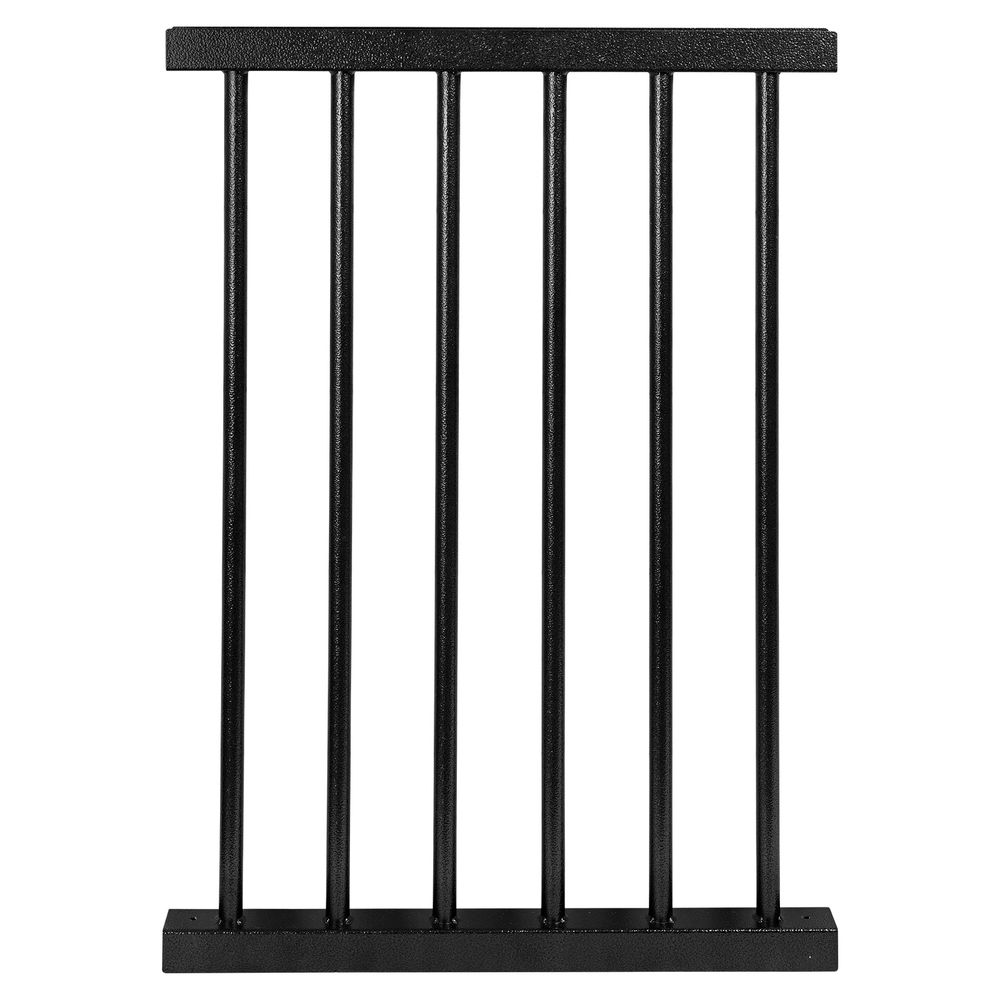 Schneiders Easy Up 24 Stall Bar Grills